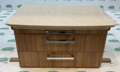2015 Lunar chest of drawers