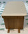 2015 Lunar chest of drawers