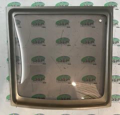 2006 Swift group window; 895x850mm