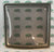 2006 Swift group window; 895x850mm