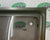 2006 Swift group window; 895x850mm