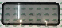1999 Swift group window; 1505x620mm