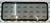 1999 Swift group window; 1505x620mm
