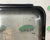 1999 Swift group window; 1505x620mm
