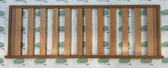 Bailey Bed Base / Slats