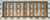 Bailey Bed Base / Slats