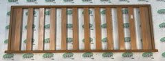 Bailey Bed Base / Slats