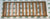 Bailey Bed Base / Slats