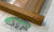 Bailey Bed Base / Slats