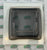 MPK rooflight 400x400mm