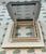MPK rooflight 400x400mm