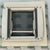 MPK rooflight 400x400mm