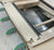 MPK rooflight 400x400mm