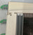 MPK rooflight 400x400mm