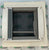 MPK rooflight 400x400mm