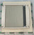 MPK rooflight 400x400mm