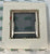 MPK rooflight 400x400mm