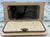Battery Box + Door