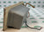 Battery Box + Door