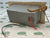 Battery Box + Door