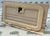 Battery Box + Door