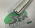 Swift NSR Awning Rail