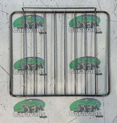 Oven Shelf