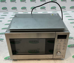 Swift Digital BMSW20 Cata Microwave