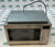 Swift Digital BMSW20 Cata Microwave