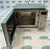 Swift Digital BMSW20 Cata Microwave