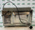 Swift Digital BMSW20 Cata Microwave