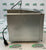 Swift Digital BMSW20 Cata Microwave