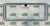 Dometic / Seitz SK5 Locker Door