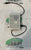 Sargent / Swift group EC800 Radio Module