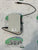 Sargent / Swift group EC800 Radio Module