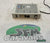 Sargent / Swift group EC800 Radio Module