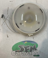 12v Ceiling light