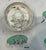12v Ceiling light