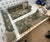 Upholstery; 2 berth