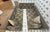 Upholstery; 2 berth
