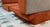 Upholstery; 4 berth