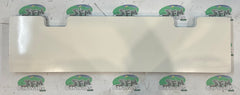 Locker Door Infil Panel