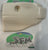 Bailey FOS / NSR Corner Cap
