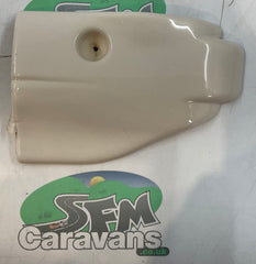 Bailey FOS / NSR Corner Cap