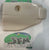 Bailey FOS / NSR Corner Cap