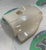 Bailey FOS / NSR Corner Cap