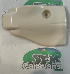 Bailey FNS / OSR Corner Cap