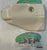 Bailey FNS / OSR Corner Cap