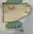 Bailey FNS / OSR Corner Cap