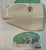 Bailey FNS / OSR Corner Cap